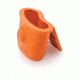 GSI Microgripper 74010