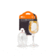 GSI Nesting Wine Glass Set 79302
