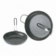 GSI O.fiter Flding Hndle Frypa 12'' 60212