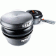 GSI Pinnacle Base Camper-sm 50182