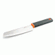 GSI Santoku 6in Chef Knife 74156