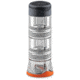 GSI Spice Missile 79496