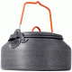 GSI Tea Kettle Halulite 1 Qt 50162