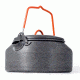 GSI Tea Kettle Halulite 1 Qt 50162