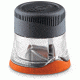 GSI Ultralight Salt/pepper Shaker 79501