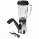 GSI Vortex Blender 79365