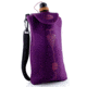 GSI Wine Tote Grenache 91201