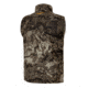 Gsm Muddy TRX Softshell Vest Veil Canyon Grey 3XL, MUD-WDP-VEST-VCG-3X