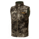Gsm Muddy TRX Softshell Vest Veil Canyon Grey S, MUD-WDP-VEST-VCG-S