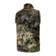 Gsm Muddy TRX Softshell Vest Veil Canyon Hybrid S, MUD-WDP-VEST-VCH-S