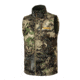 Gsm Muddy TRX Softshell Vest Veil Canyon Hybrid 3XL, MUD-WDP-VEST-VCH-3X