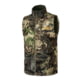 Gsm Muddy TRX Softshell Vest Veil Canyon Hybrid 3XL, MUD-WDP-VEST-VCH-3X