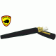 Guard Dog Security 18% OC Pepper Spray Pen PS-GDOC18-P