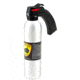 Guard Dog Security 24 oz 18% OC Pistol Grip Pepper Spray PS-GDPG24