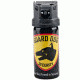Guard Dog Security 2oz 18% OC Flip-Top Pepper Spray - Fogger PS-GDFTF-2