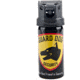 Guard Dog Security 2oz 18% OC Pepper Spray PS-GDOC18-2