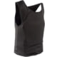 Guard Dog Body Armor Level IIIa Concealable Soft Armor, Black, Medium, IIIA-CONCEAL-M