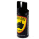 Guard Dog Security 2oz 18% OC Pepper Spray - Glow In The Dark PS-GDGID-2
