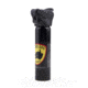 Guard Dog Security 4oz Flip Top Pepper Spray w/LED Flashlight 4011462