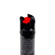 Guard Dog Security 5oz 18% OC Pepper Spray PS-GDGID-5