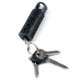 Guard Dog Security Bling It On Pepper Spray, Black, PS-GDBO-BK