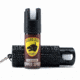Guard Dog Security Bling It On Pepper Spray, Black, PS-GDBO-BK