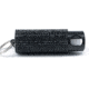 Guard Dog Security Bling It On Pepper Spray, Black, PS-GDBO-BK
