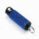 Guard Dog Security Bling It On Pepper Spray, Blue, PS-GDBO-BL