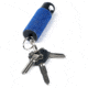 Guard Dog Security Bling It On Pepper Spray, Blue, PS-GDBO-BL