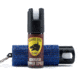 Guard Dog Security Bling It On Pepper Spray, Blue, PS-GDBO-BL
