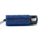 Guard Dog Security Bling It On Pepper Spray, Blue, PS-GDBO-BL