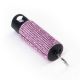 Guard Dog Security Bling It On Pepper Spray, Pink, PS-GDBO-PK