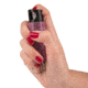 Guard Dog Security Bling It On Pepper Spray, Pink, PS-GDBO-PK