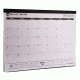 Guard Dog Security ProFrame, Black, BP-GDIB-BK