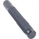 Guard Dog Security C-Series 22in Carbonized Lightweight Baton, Black BT-GDC22BK