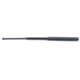 Guard Dog Security C-Series 22in Carbonized Lightweight Baton, Black BT-GDC22BK