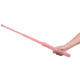 Guard Dog Security C-Series 22in Carbonized Lightweight Baton, Pink BT-GDC22PK
