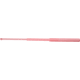 Guard Dog Security C-Series 26in Carbonized Lightweight Baton, Pink BT-GDC26PK