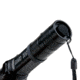 Guard Dog Security Edge 260 Lumen Waterproof 5 Function Rechargeable Tactical Flashlight TL-GDE260, EDEMO3
