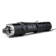 Guard Dog Security Edge 260 Lumen Waterproof 5 Function Rechargeable Tactical Flashlight TL-GDE260, EDEMO3