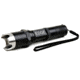 Guard Dog Security Edge 260 Lumen Waterproof 5 Function Rechargeable Tactical Flashlight TL-GDE260, EDEMO3