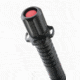 Guard Dog Security Empire - 1400 Lumen Waterproof Tactical Flashlight, 5 Functions, Black TL-GDE1400, EDEMO1