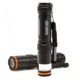 Guard Dog Security Flarelite Flashlight, Black, TL-GDF450