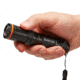 Guard Dog Security Flarelite Flashlight, Black, TL-GDF450