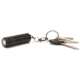 Guard Dog Security Fyrfly Flashlight, Black, TL-GDFF280