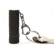 Guard Dog Security Fyrfly Flashlight, Black, TL-GDFF280