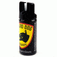 Guard Dog Security Guard Dog 2oz 18% OC Pepper Spray, BLACK PS-GDOC18-G2
