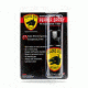 Guard Dog Security Guard Dog 2oz 18% OC Pepper Spray, BLACK PS-GDOC18-G2