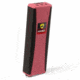 Guard Dog Security Guard Dog Hornet 2 Stun Gun, Light, 120db Personal Alarm Pk