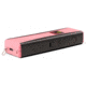 Guard Dog Security Guard Dog Hornet 2 Stun Gun, Light, 120db Personal Alarm Pk